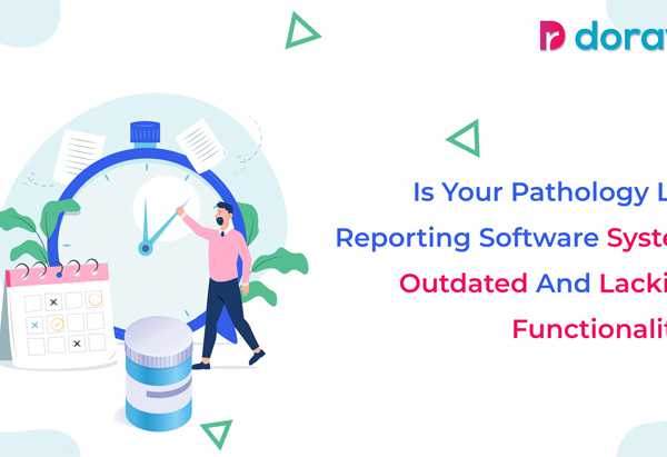 Is-your-pathology-lab-reporting-software-system