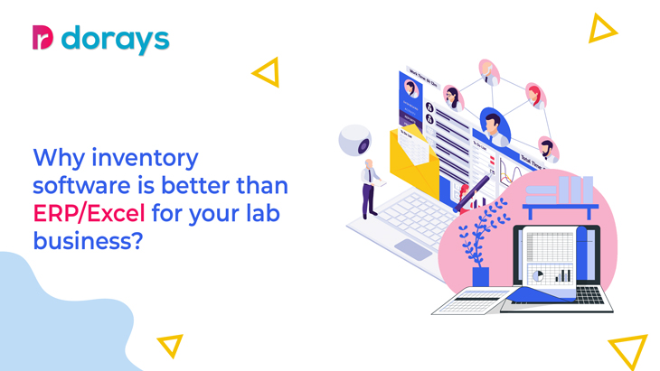 lab-inventory-management