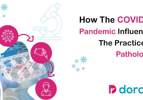 COVID-19-Pandemic