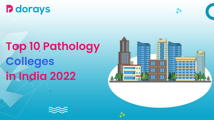 Pathology Colleges