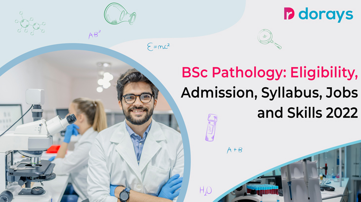 BSc Pathology