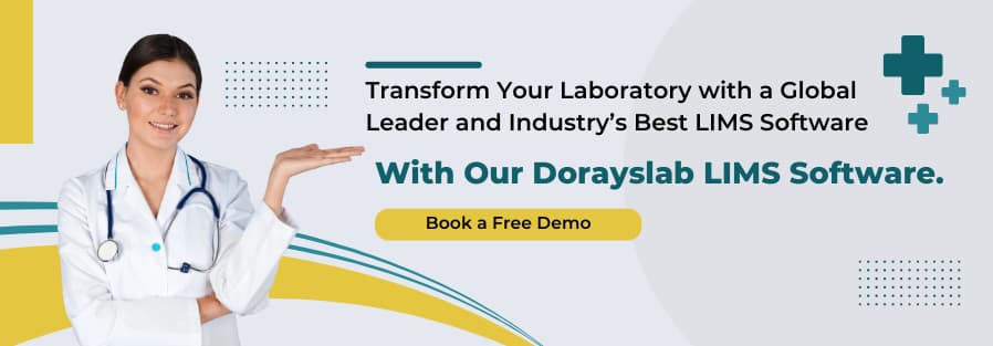 Transform-Your-Laboratory-with-a-Global-Leader-and-Industrys-Best-LIMS-Software